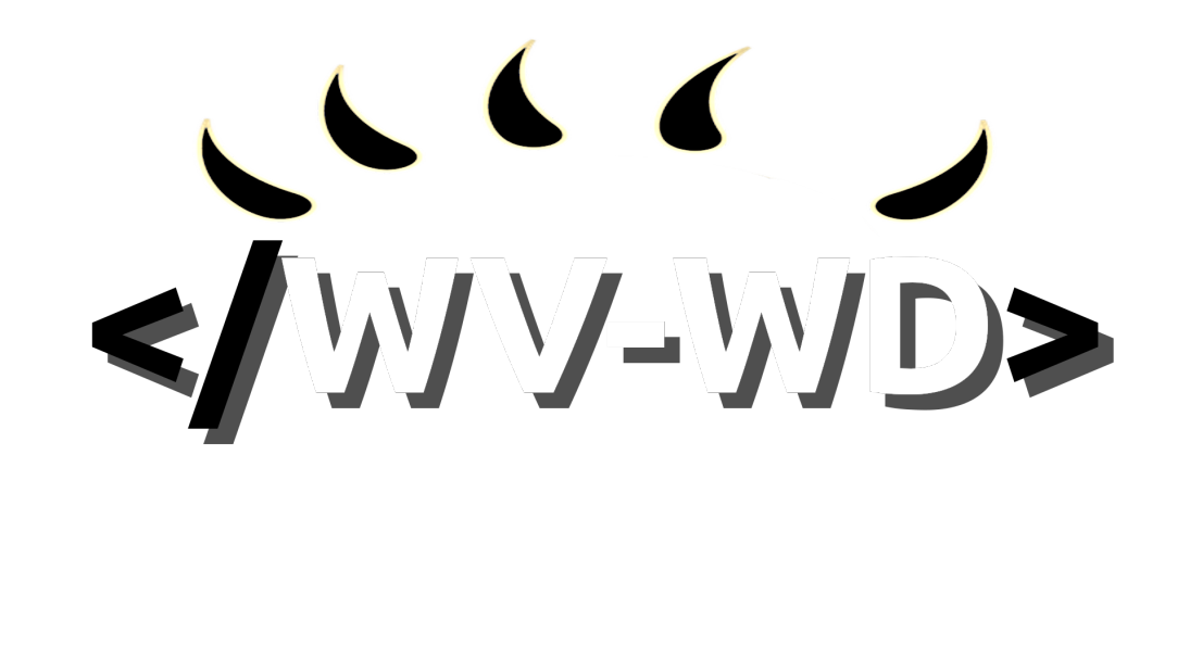 webdevclub-logo